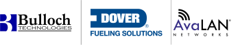 Bulloch-DFS-AvaLAN